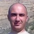 Pavel из Можайска, ищу на сайте знакомства без обязательств