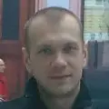 Я Митя, 42, знакомлюсь для секса на одну ночь в Арзамасе