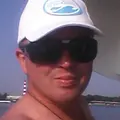 Я Igor, 54, из Светлого, ищу знакомства на одну ночь