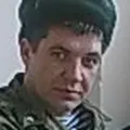 Я Fedor, 49, знакомлюсь на одну ночь в Каменске