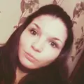 Я Карина, 29, знакомлюсь для постоянных отношений в Можайске