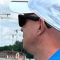 Слава из Нижнего Новгорода, мне 33, познакомлюсь для регулярного секса