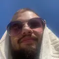 Валера из Ростова-на-Дону, ищу на сайте знакомства на одну ночь