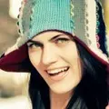 Я Виктория, 33, из Дрогобича, ищу знакомство для приятного времяпровождения