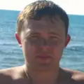 Я Roman, 42, из Костромы, ищу знакомство для без обязательств