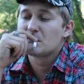 Я Серега, 40, из Новокузнецка, ищу знакомство для общения