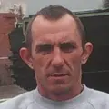 Borkas из Ливен, ищу на сайте знакомства на одну ночь