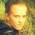 Я Женя, 26, знакомлюсь для постоянных отношений в Назарове
