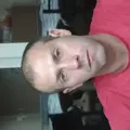 Я Сергей, 40, из Нягани, ищу знакомство для дружбы