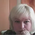 Елена из Слободского, мне 47, познакомлюсь для секса на одну ночь
