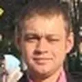 Антон из Сергиева Посада, ищу на сайте знакомства на одну ночь