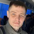 Дмитрий из Москвы, ищу на сайте открытые отношения