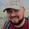 Дмитрий из Казани, мне 41, познакомлюсь для приятного времяпровождения