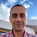 Я Nik, 37, из Пушкина, ищу знакомство для открытые отношения