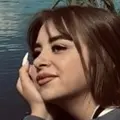 Яна из Волгограда, ищу на сайте знакомства на одну ночь
