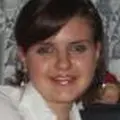 Я Светлана, 48, знакомлюсь для дружбы в Архангельске