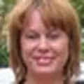 Я Ирина, 56, знакомлюсь для регулярного секса в Сосновом Боре