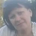 Ирина из Железнодорожного, мне 51, познакомлюсь для регулярного секса