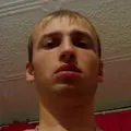 Я Maikl, 39, из Балашова, ищу знакомства на одну ночь