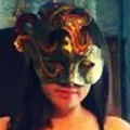 Я Леночек, 29, знакомлюсь для регулярного секса в Железногорске