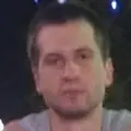 Я Максим, 28, из Пятигорска, ищу знакомство для постоянных отношений