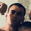 Даня из Каширы, мне 23, познакомлюсь для общения