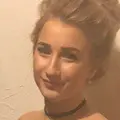 Я Екатерина, 26, знакомлюсь для регулярного секса в Кронштадте