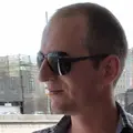 Игорь из Лобни, ищу на сайте регулярный секс