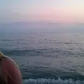 Настя из Чебаркуля, мне 43, познакомлюсь для регулярного секса