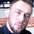 Я Роман, 41, знакомлюсь для общения в Сочи