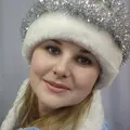 Я Ольга, 35, знакомлюсь для регулярного секса в Невьянске