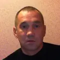 Я Сергей, 50, знакомлюсь без обязательств в Кандалакше