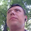 Я Сергей, 39, знакомлюсь для общения в Унече