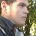 Artur из Выборга, мне 39, познакомлюсь на одну ночь