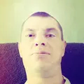 Archy из Южноуральска, мне 50, познакомлюсь для виртуального секса