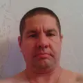 Я Вячеслав, 45, из Муравленко, ищу знакомство для секса на одну ночь