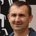 Дмитрий из Тольятти, мне 40, познакомлюсь для секса на одну ночь