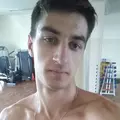 Дмитрий из Уссурийска, ищу на сайте знакомства на одну ночь