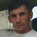 Магомед из Городовиковска, мне 42, познакомлюсь для регулярного секса