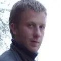 Костя из Алексеевки, мне 48, познакомлюсь без обязательств