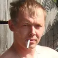 Никитав из Ухты, ищу на сайте знакомства на одну ночь