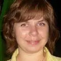 Я Ирина, 34, из Слуцка, ищу знакомство для дружбы