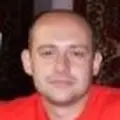 Игорь из Путивля, ищу на сайте знакомства на одну ночь