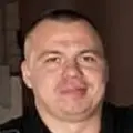 Dmitry из Омска, мне 26, познакомлюсь для открытые отношения