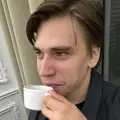 Елисей из Саратова, ищу на сайте знакомства на одну ночь