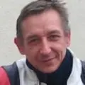 Я Виктор, 45, знакомлюсь без обязательств в Москве