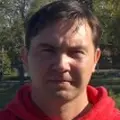 Я Олег, 42, знакомлюсь для виртуального секса в Палласовке