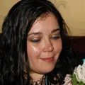 Екатерина из Ярославля, мне 43, познакомлюсь на одну ночь