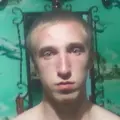Николай из Вязьмы, мне 29, познакомлюсь для виртуального секса