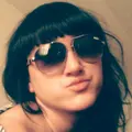 Юлианна из Нежина, ищу на сайте приятное времяпровождение